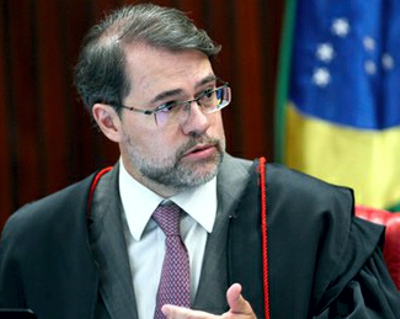 Dias Tofolli